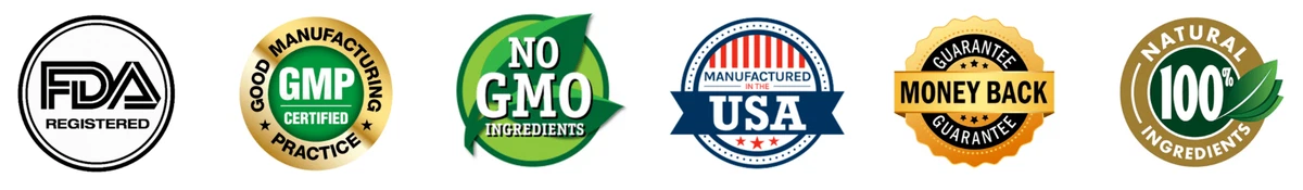 Certified  Pulmo Balance