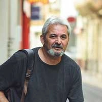 Pulmo Balance  Buyer