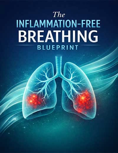 Pulmo Balance Bonus 1